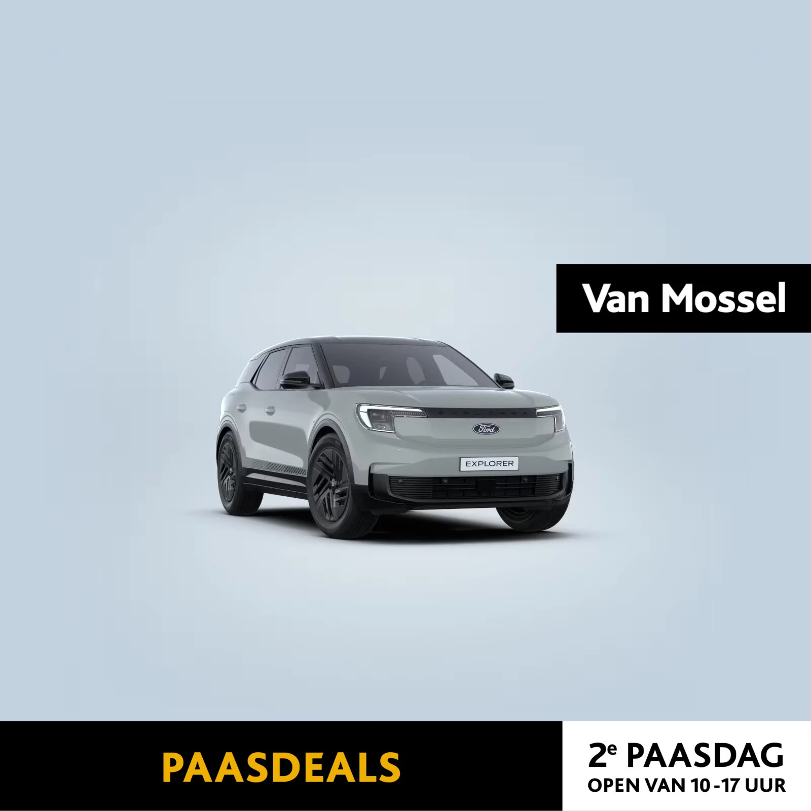 Ford-Explorer-image-0