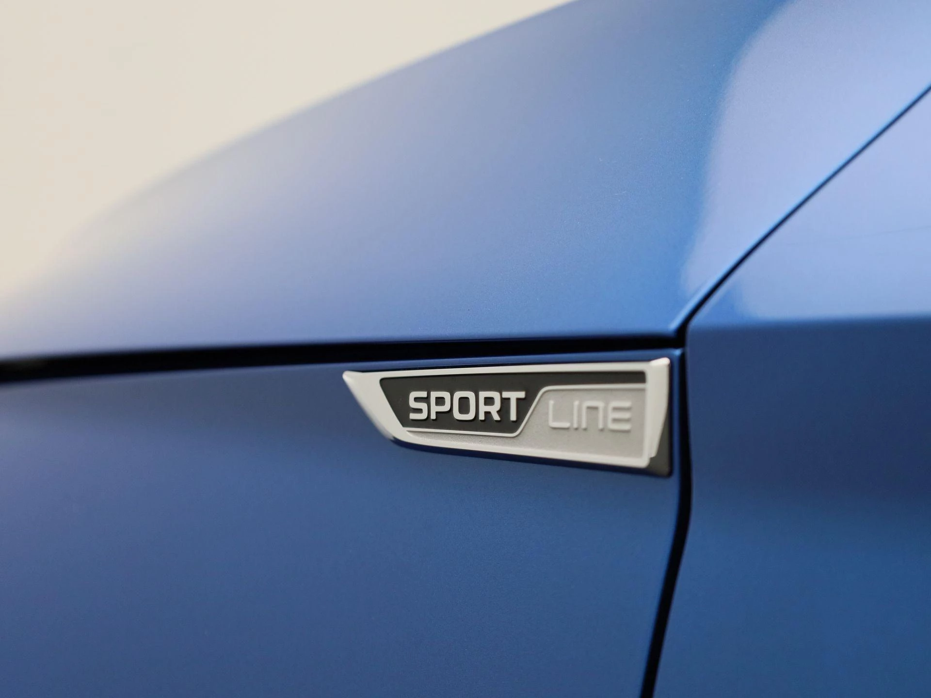 Škoda-Superb-image-39