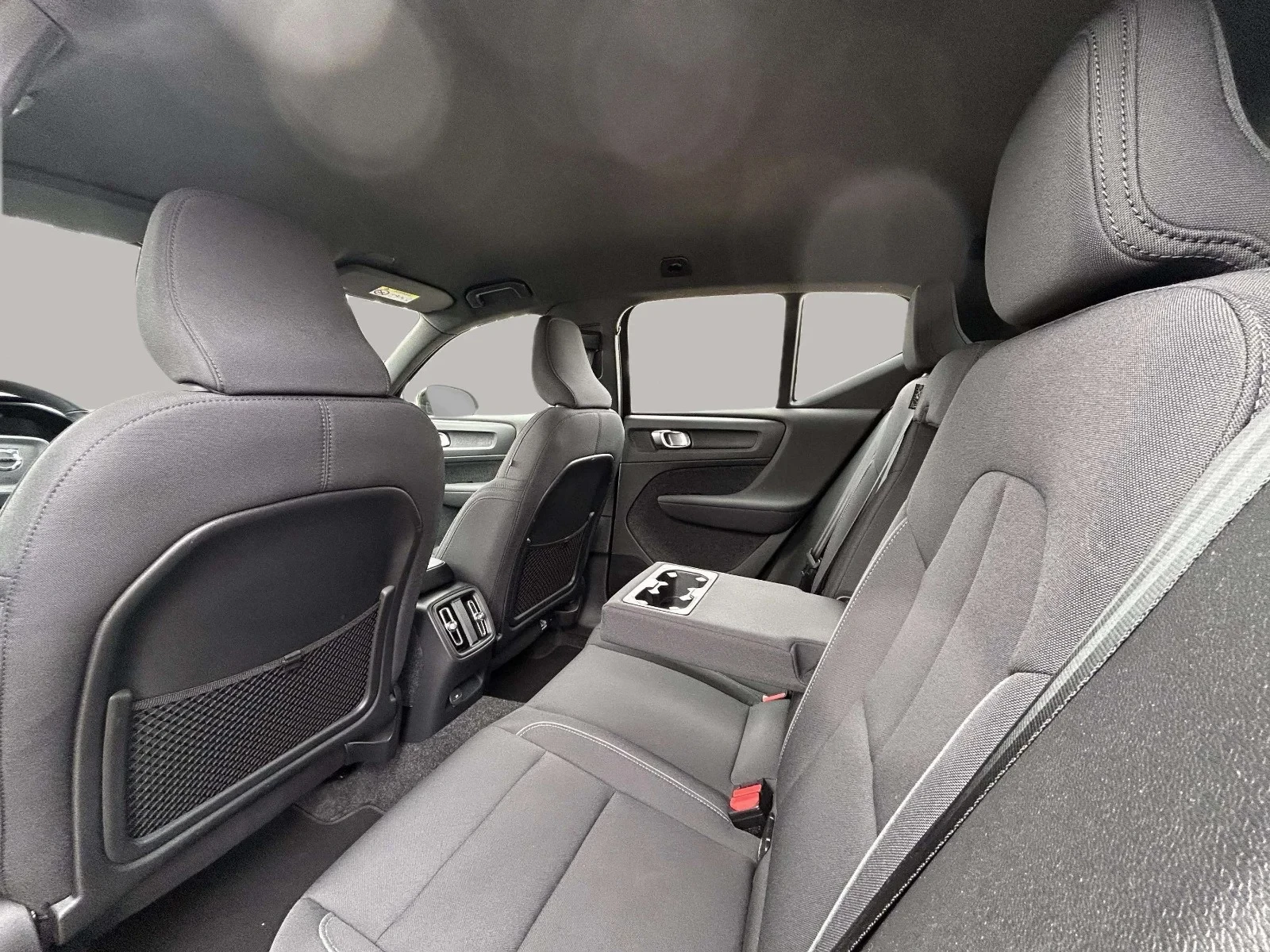 Volvo-XC40-image-13