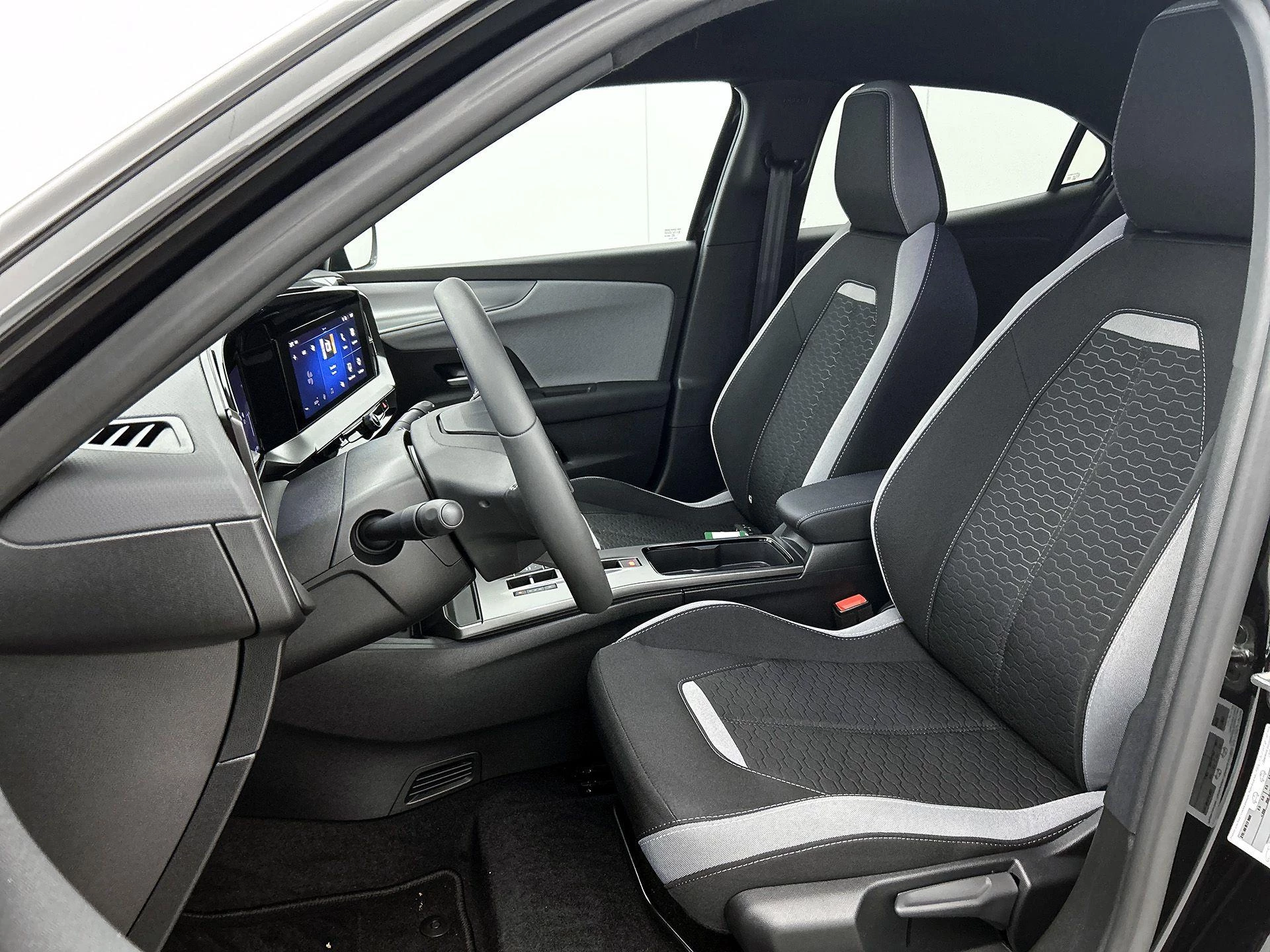 Opel Mokka-e Electric Business Edition 54 kWh