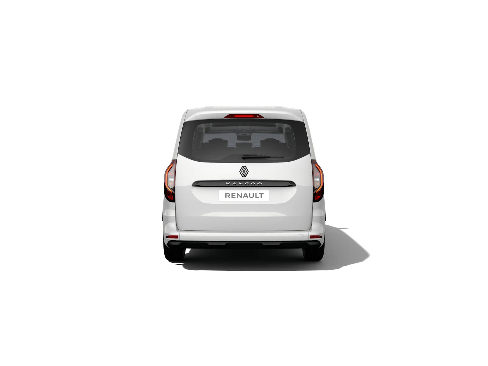 Renault-Kangoo-image-8