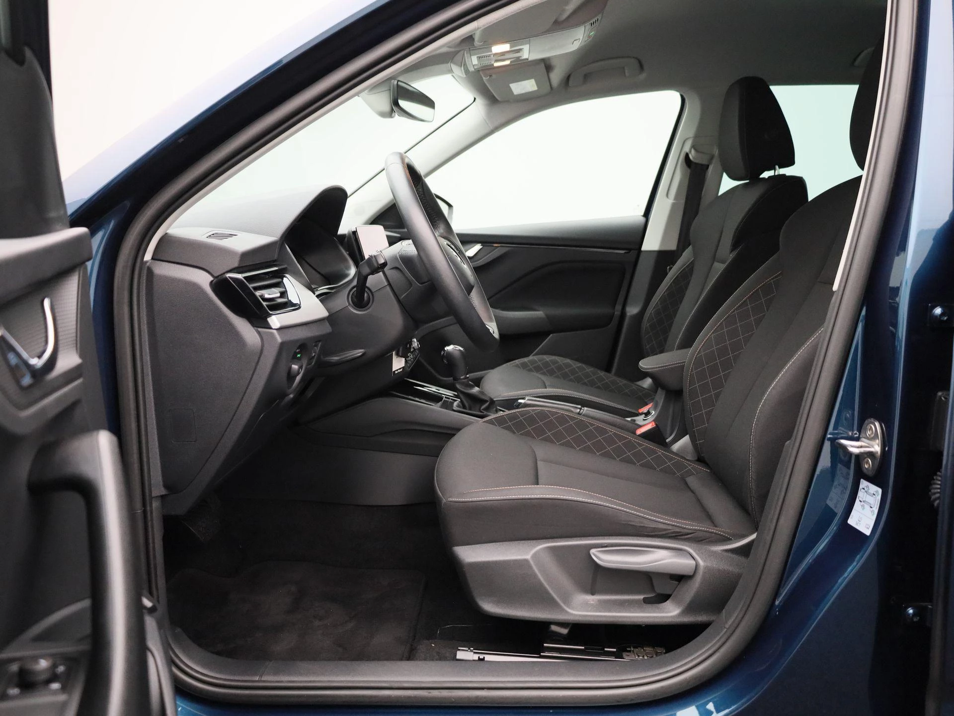 Škoda-Kamiq-image-10