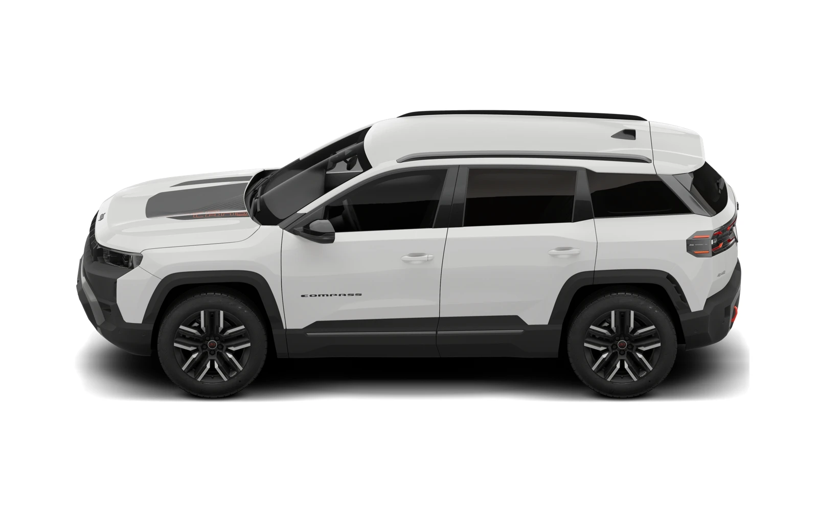 Jeep-Compass-image-4