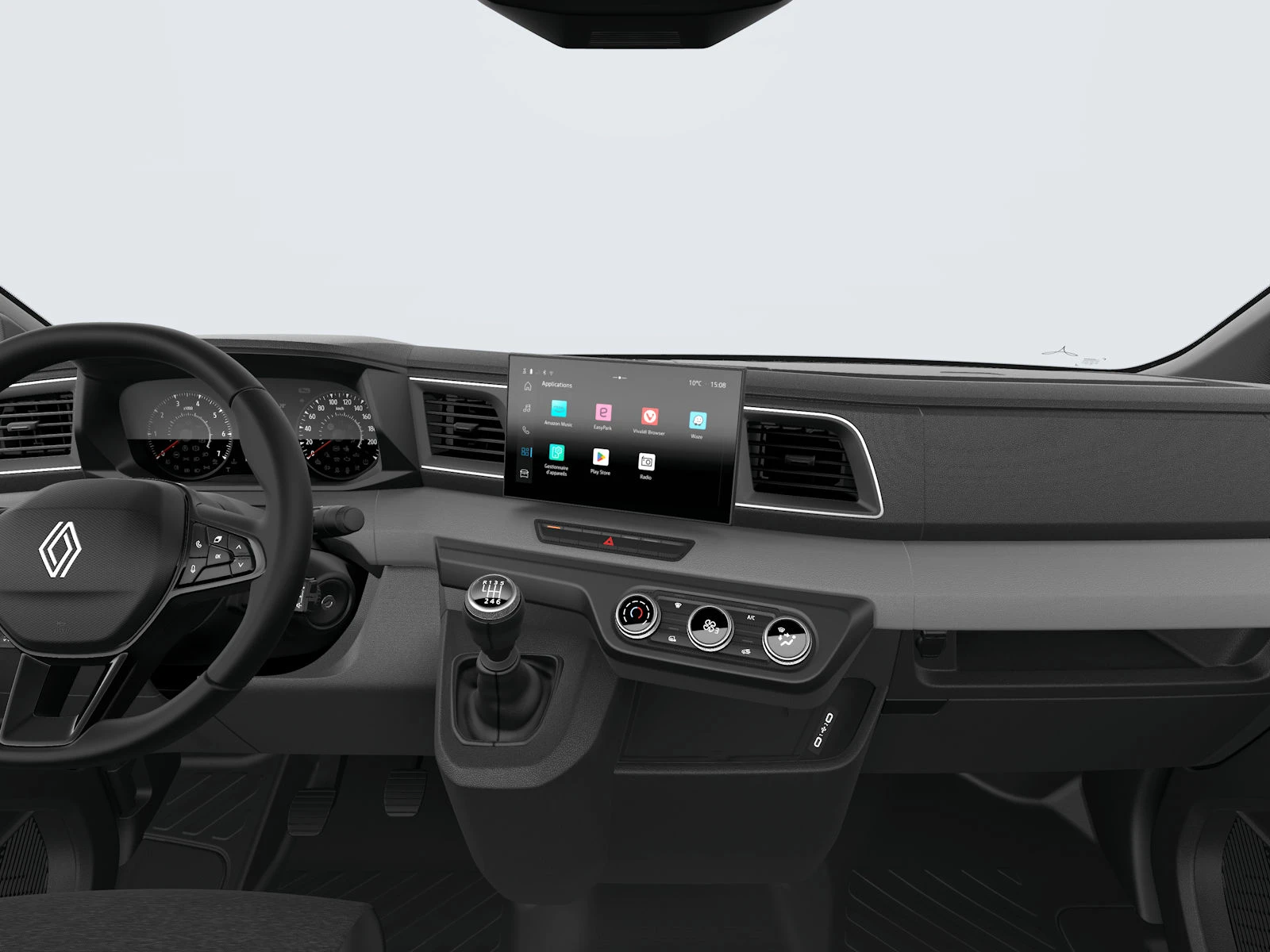 Renault-Master-image-8