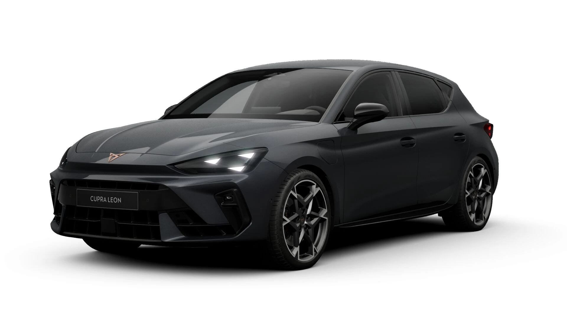 CUPRA-Leon-image-9