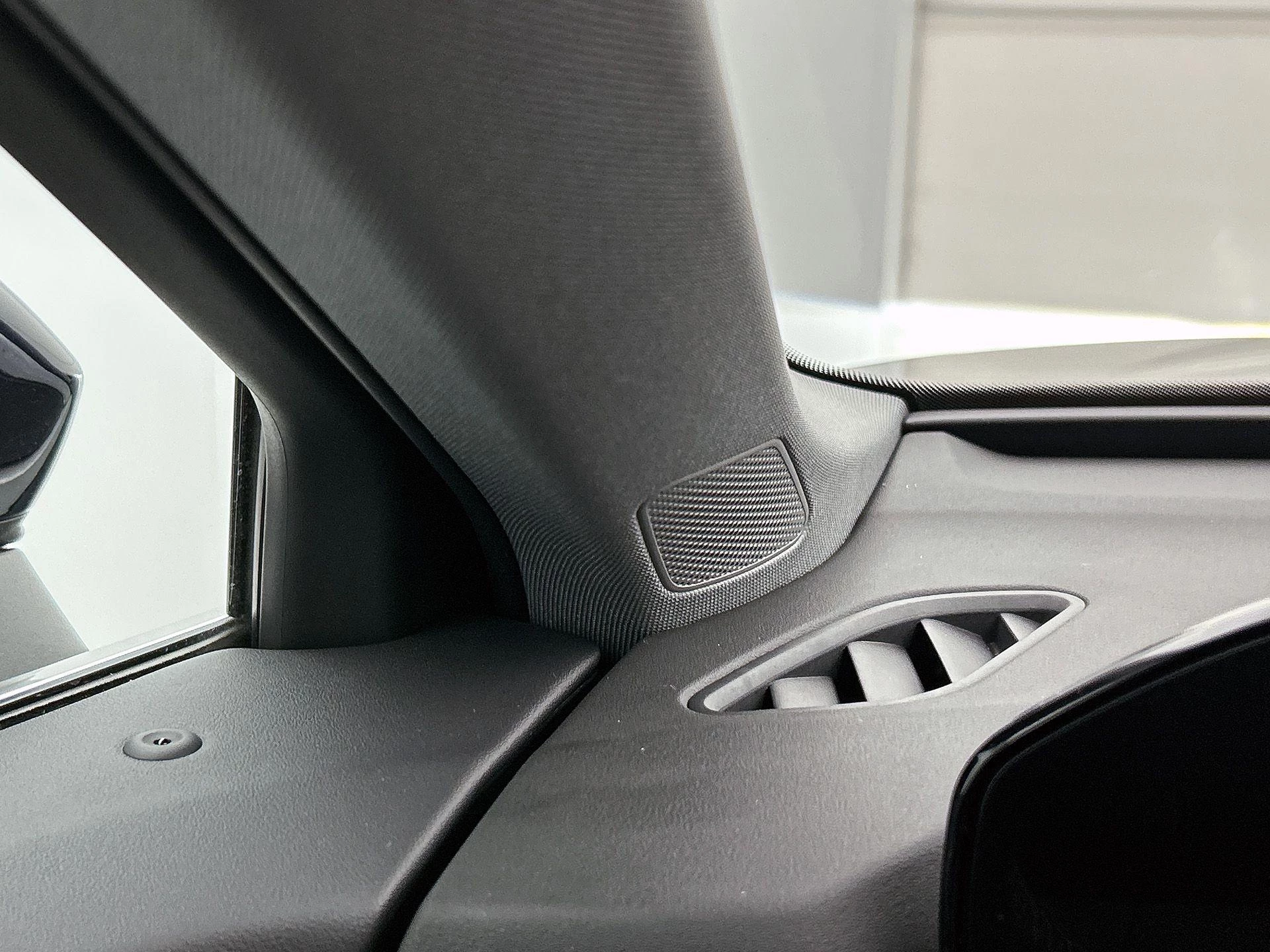 Audi-A5-image-15