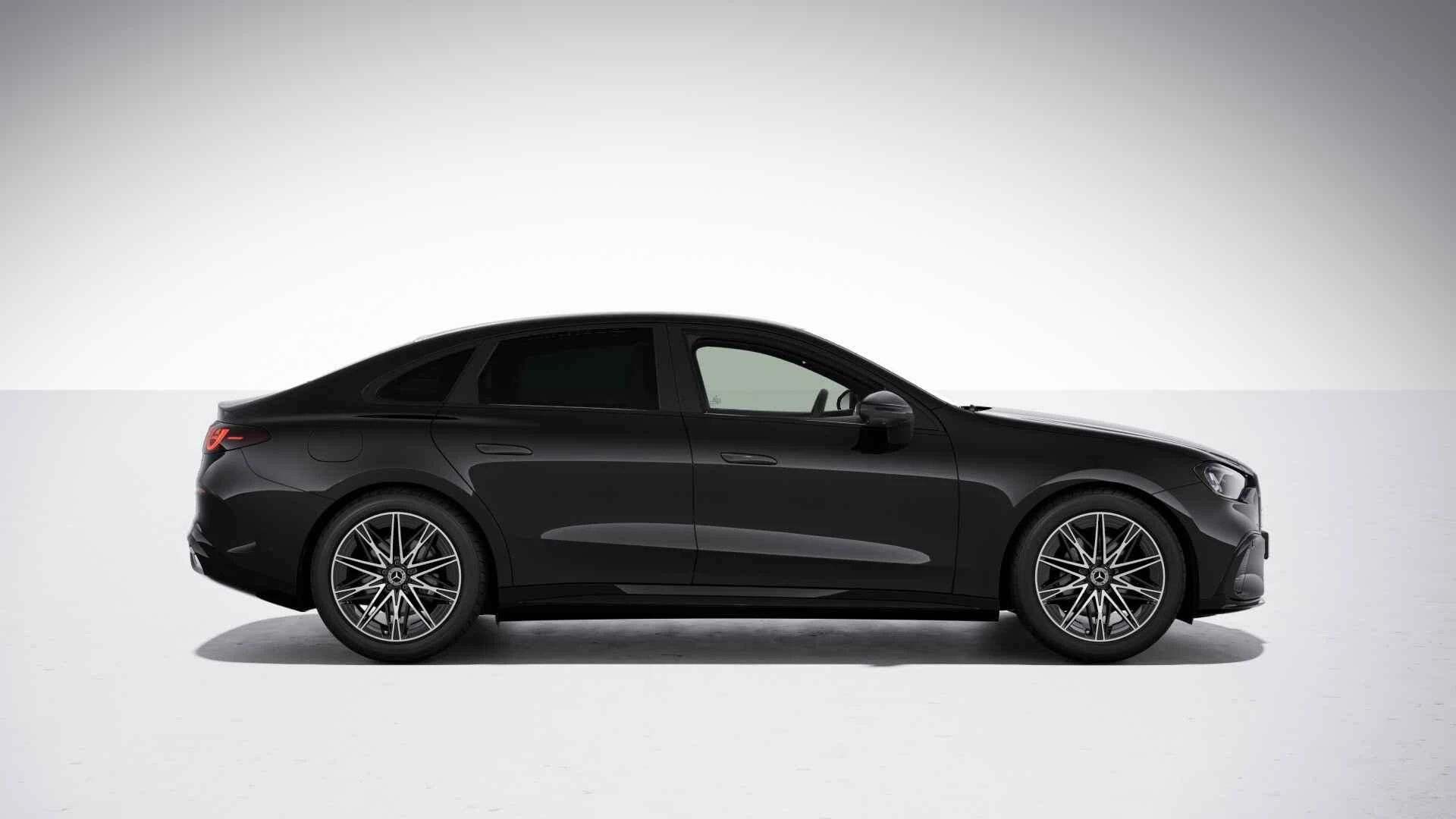 Mercedes-Benz-C-Klasse-image-7