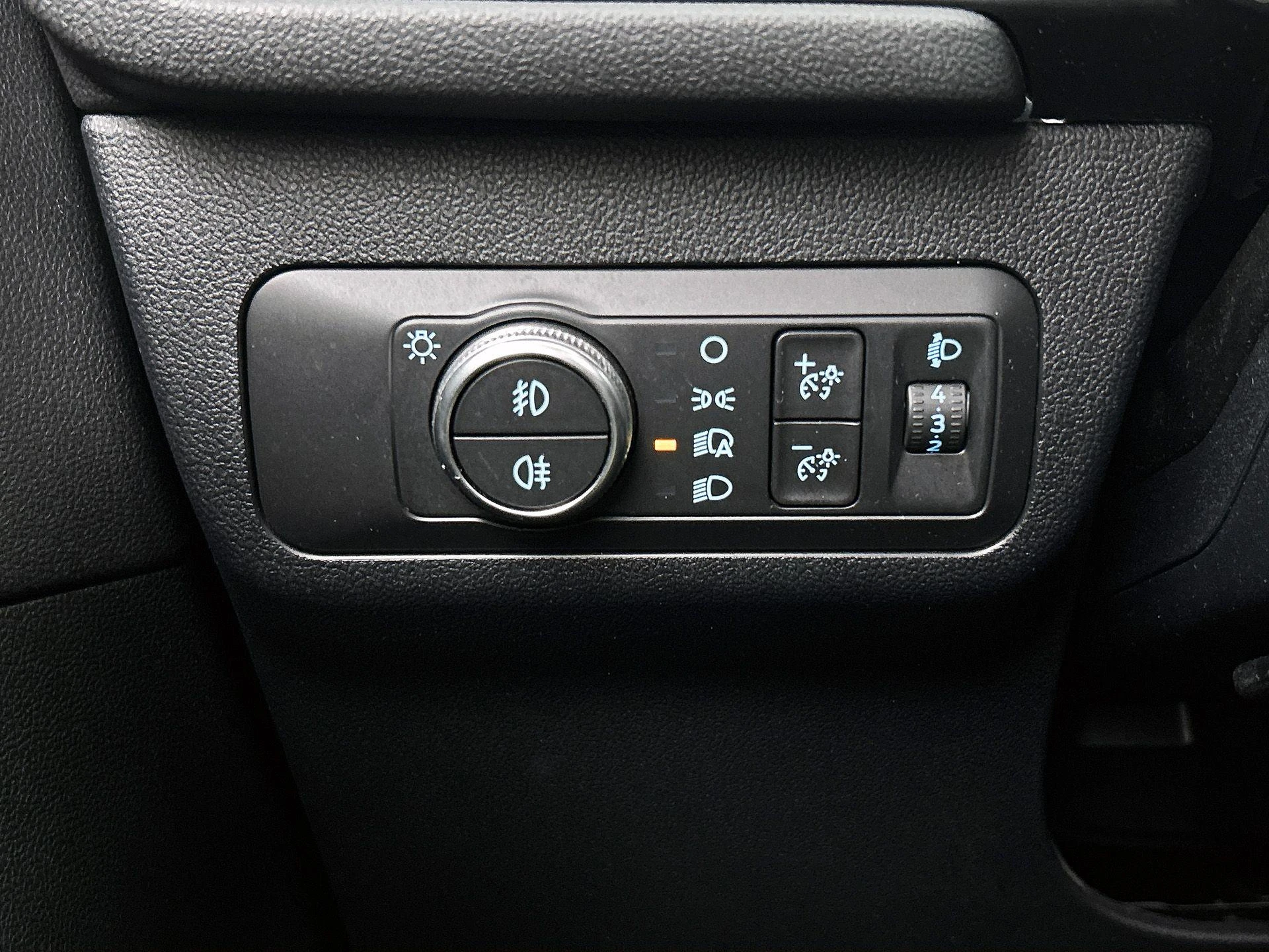 Ford-Kuga-image-31