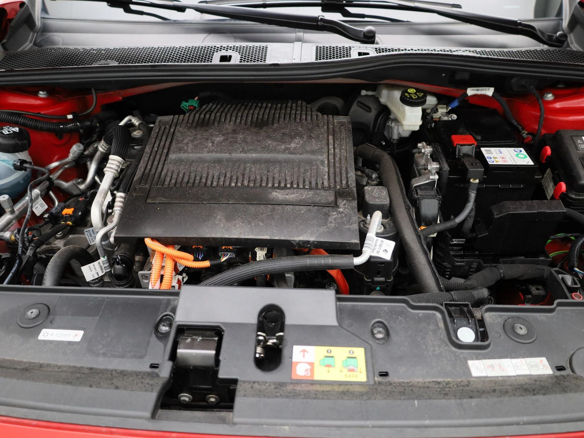 Opel-Corsa-e-image-31