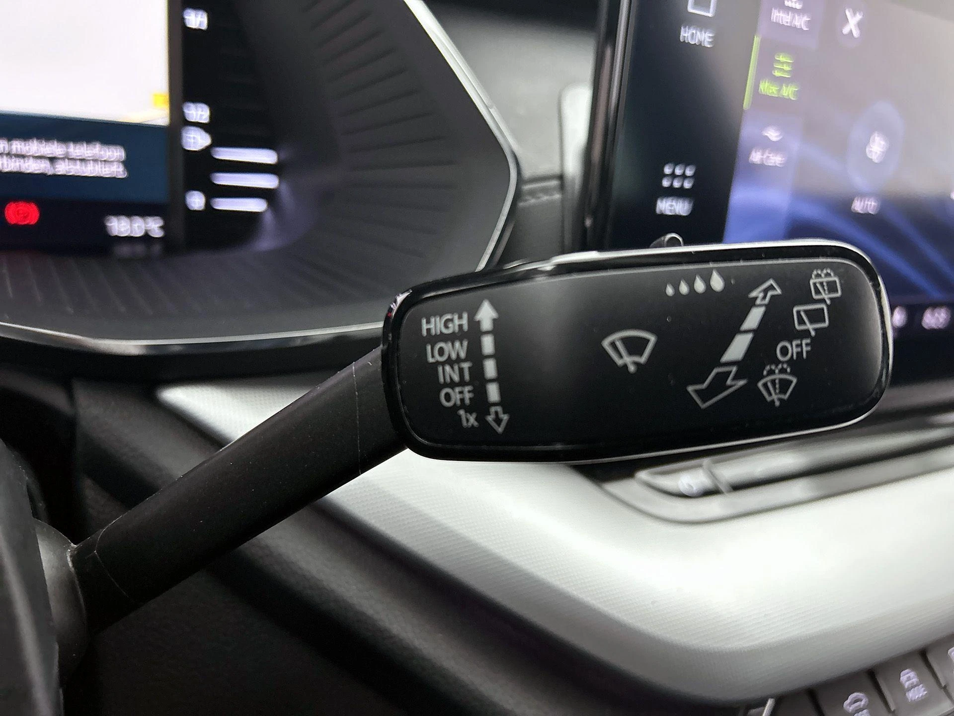 Škoda-Octavia-image-7