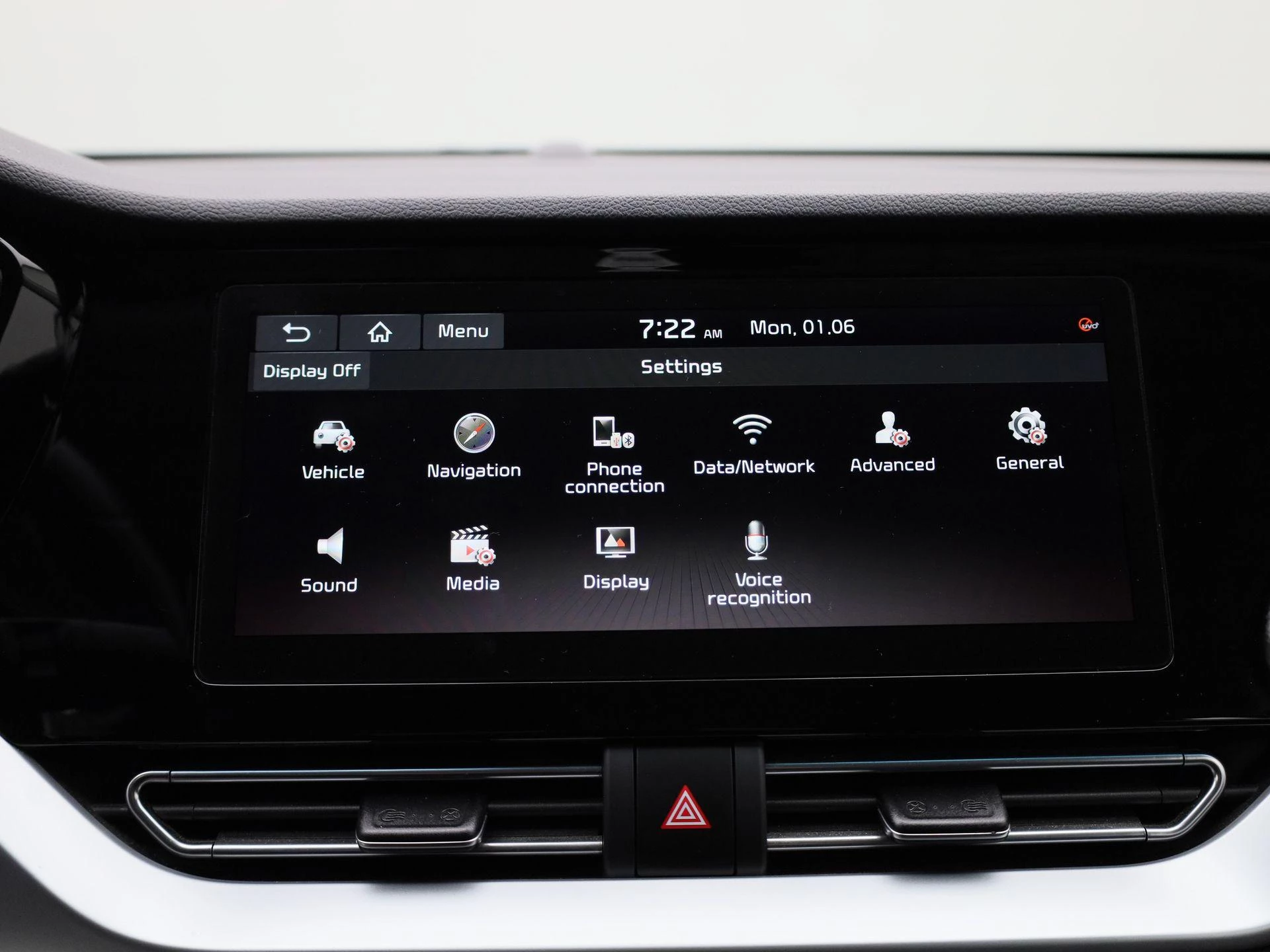 Kia-Niro-image-20
