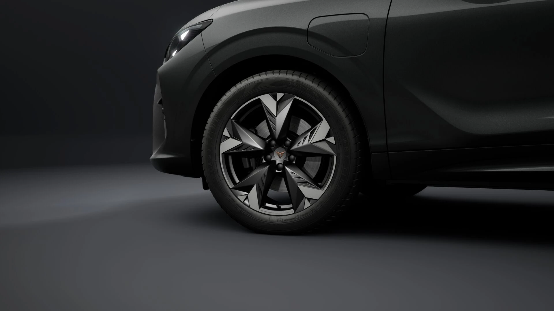 CUPRA-Terramar-image-4