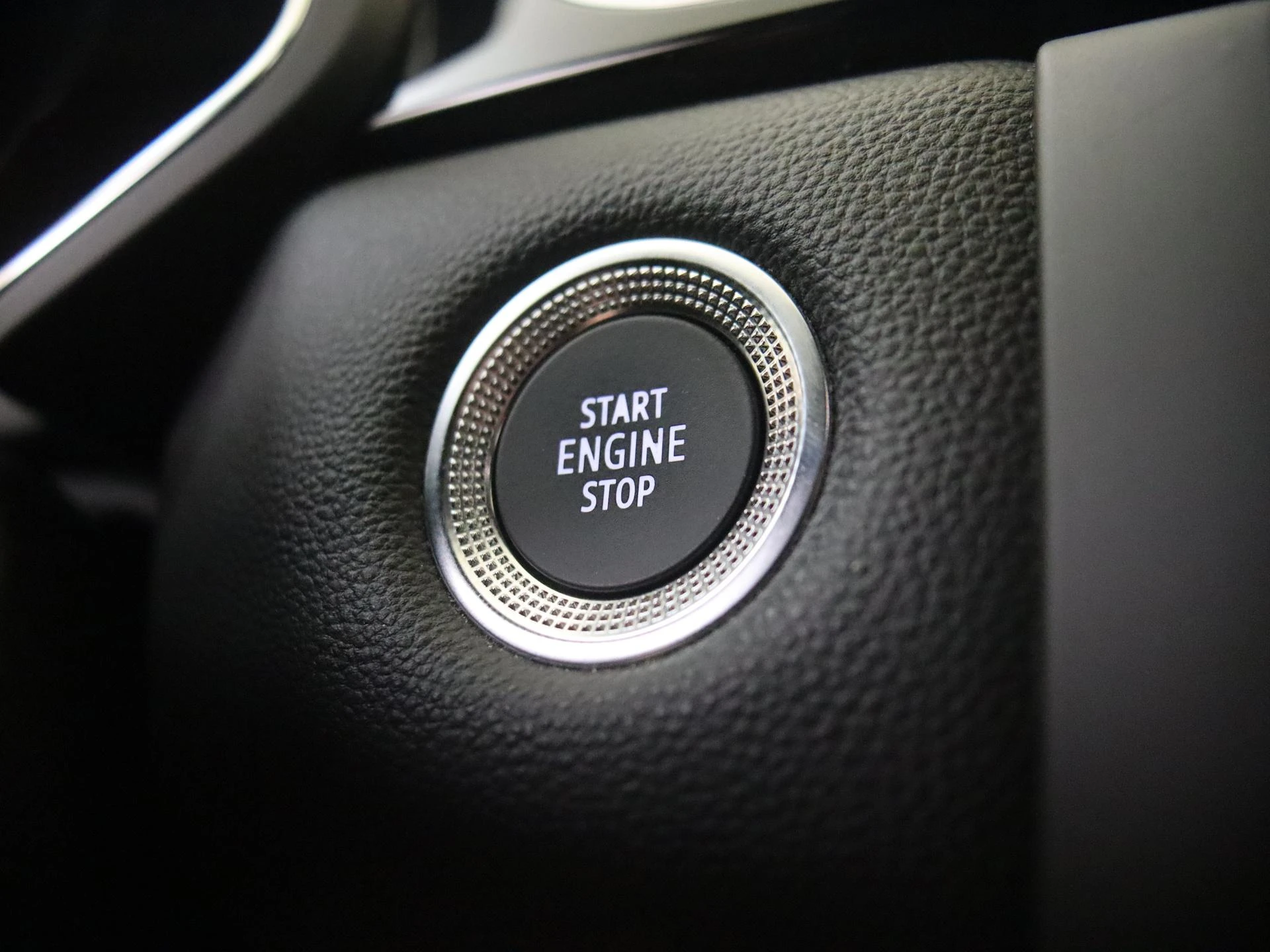 Renault-Captur-image-20