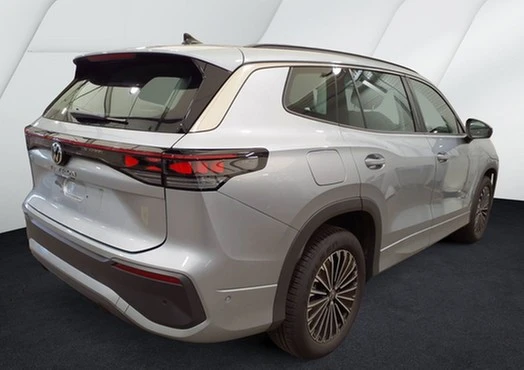 Volkswagen-Tayron-image-1