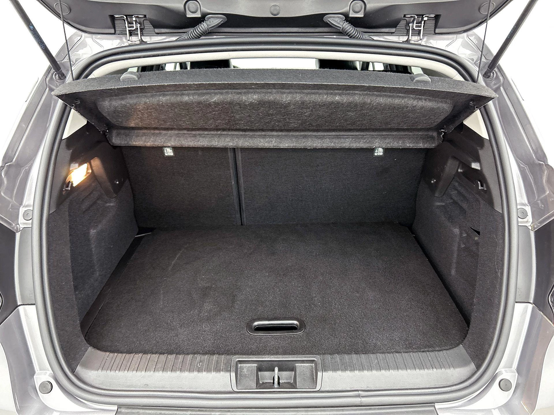 Renault-Captur-image-22
