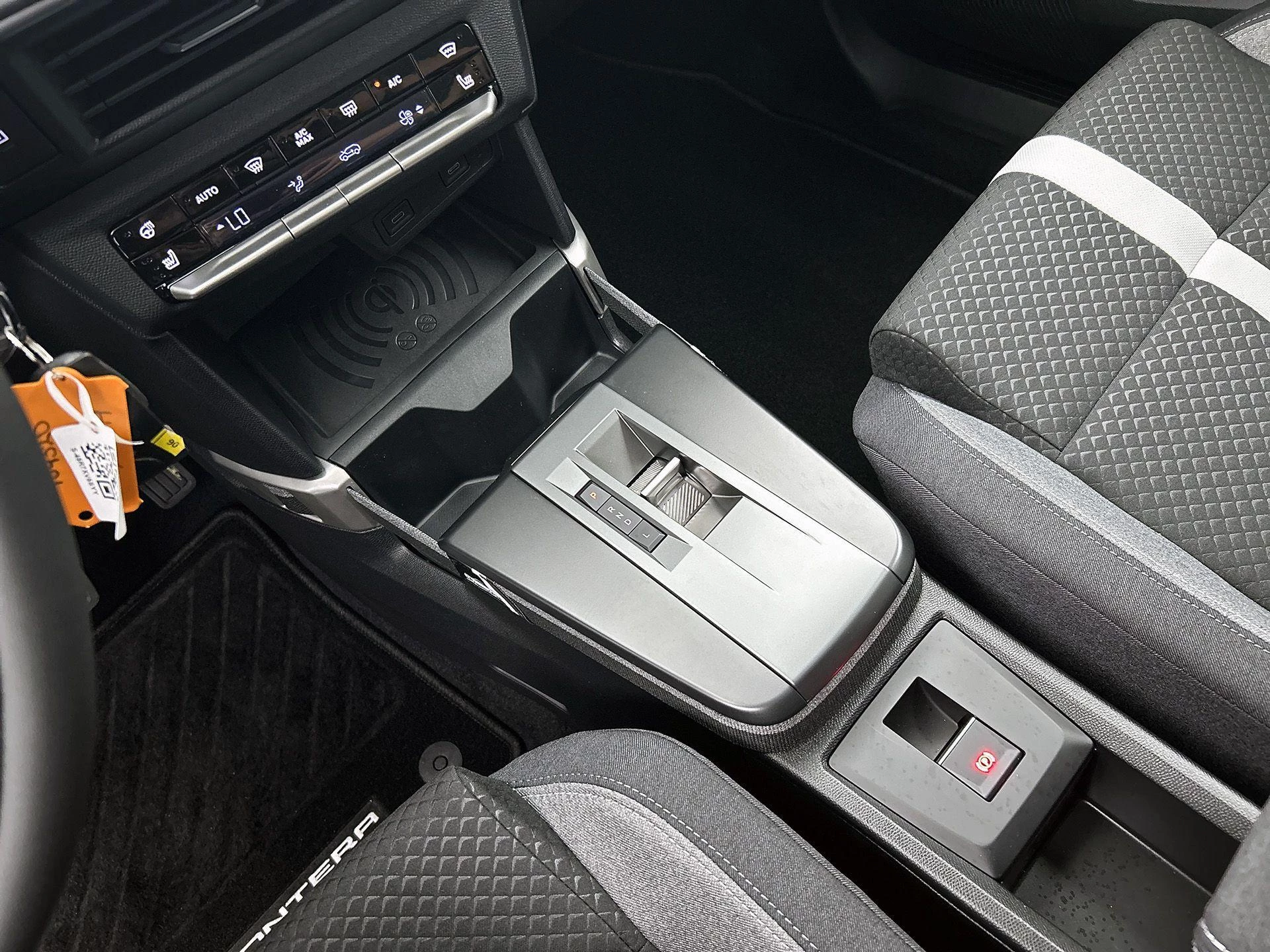 Opel-Frontera-image-9