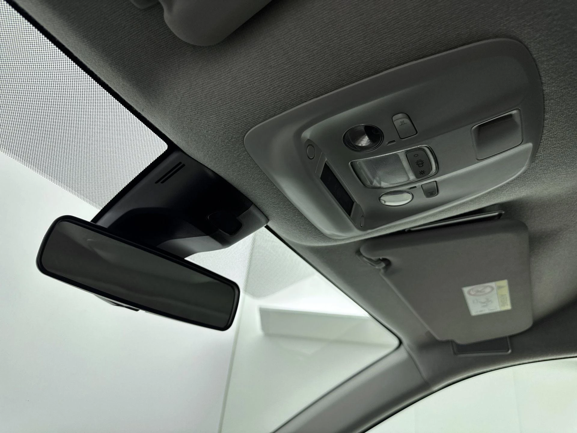 Peugeot-Expert-image-20