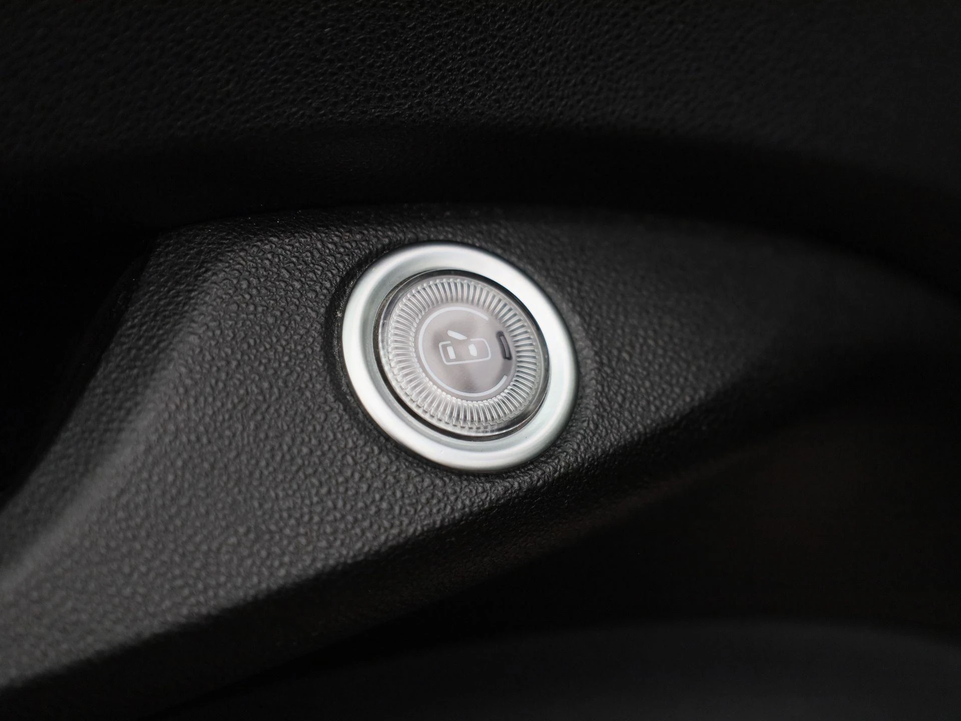 Fiat-500C-image-28