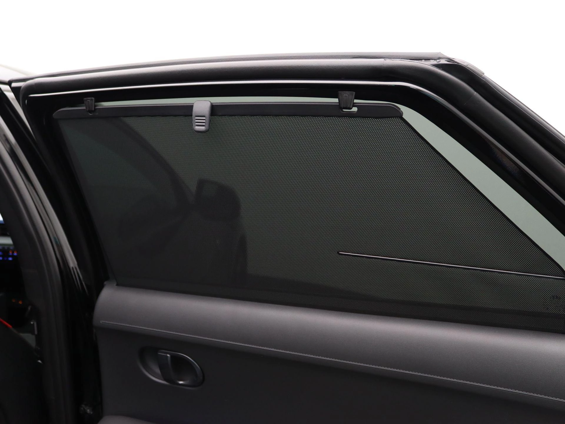 Hyundai-IONIQ 5-image-33