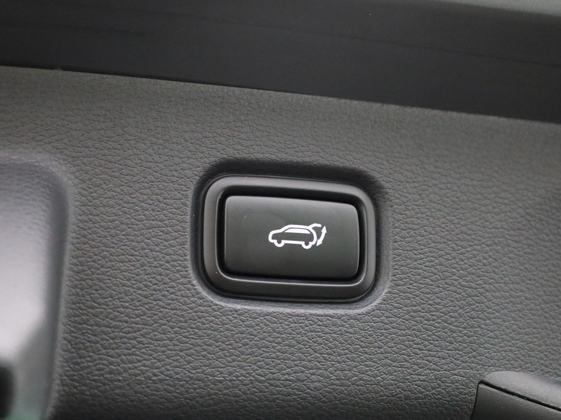 Kia Sportage 1.6 T 7DCT GT-Line - Full option