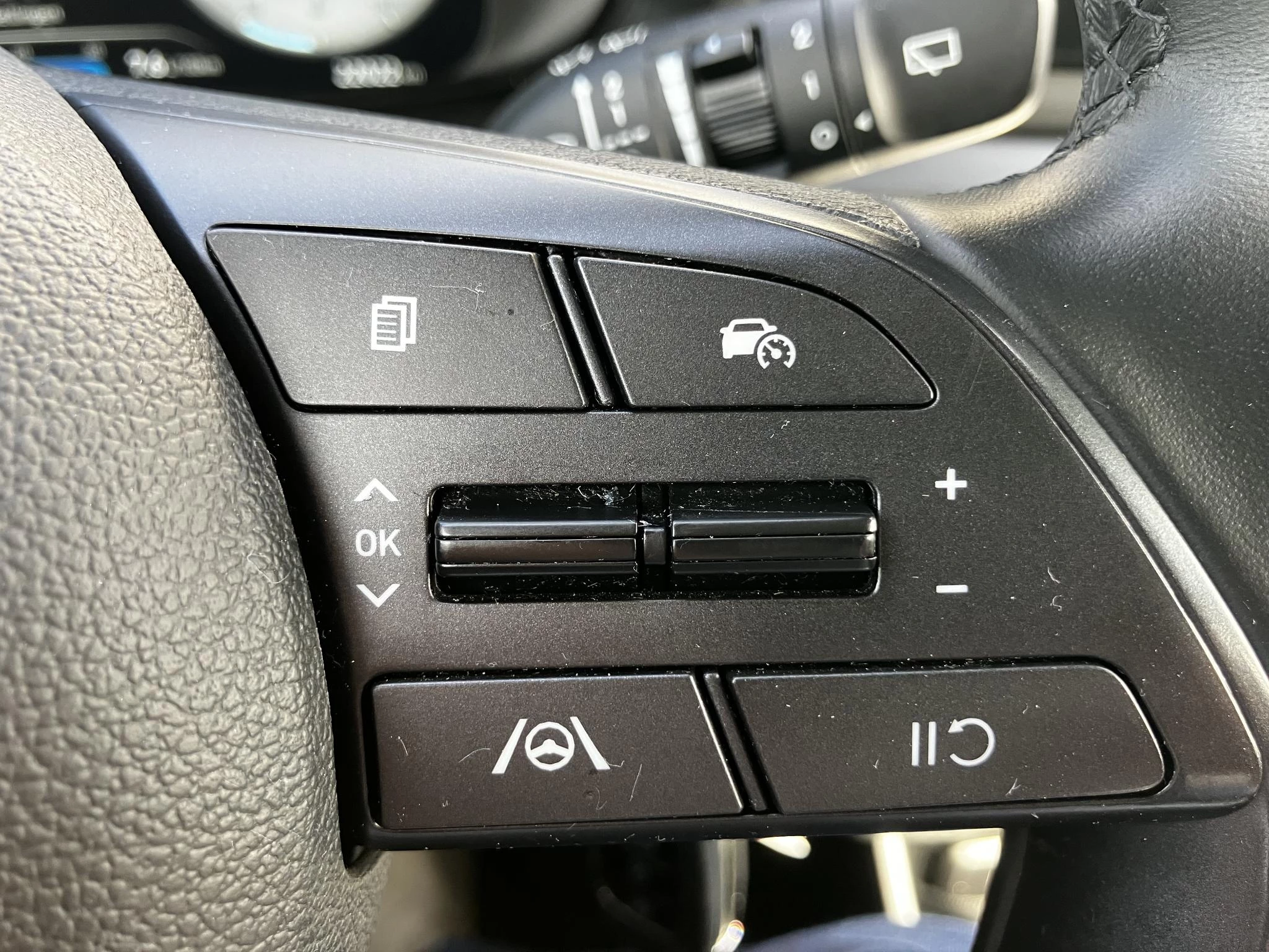 Hyundai i20 Twist