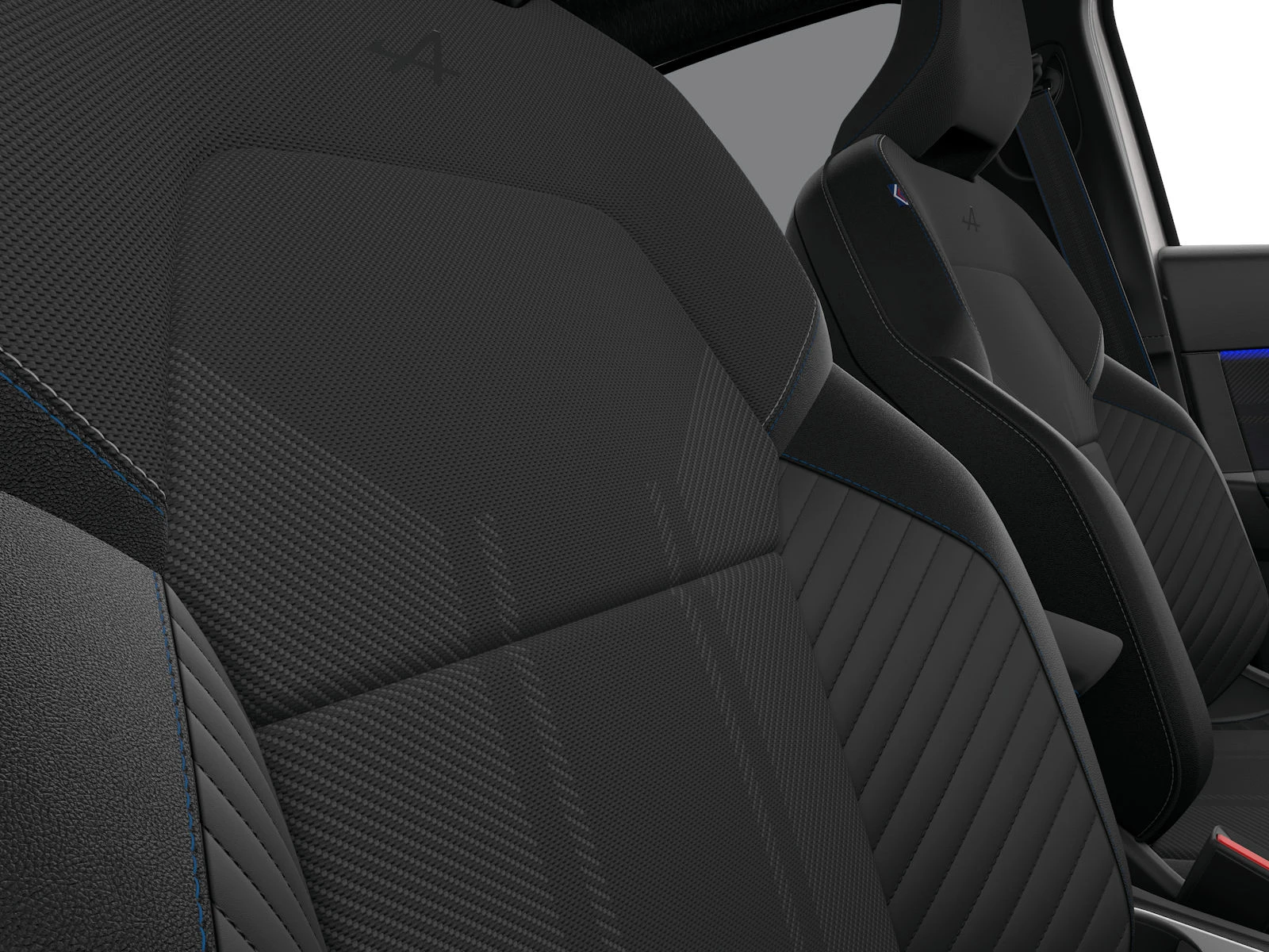 Renault-Captur-image-10