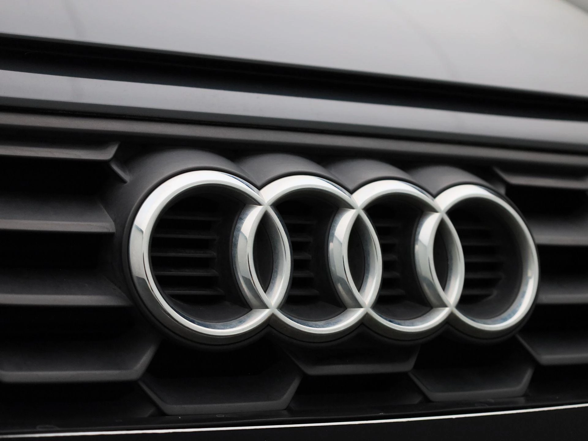 Audi-A3-image-39