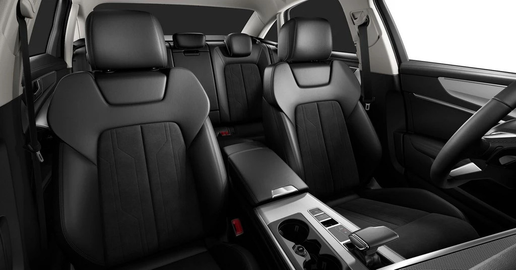 Audi-A6-image-6