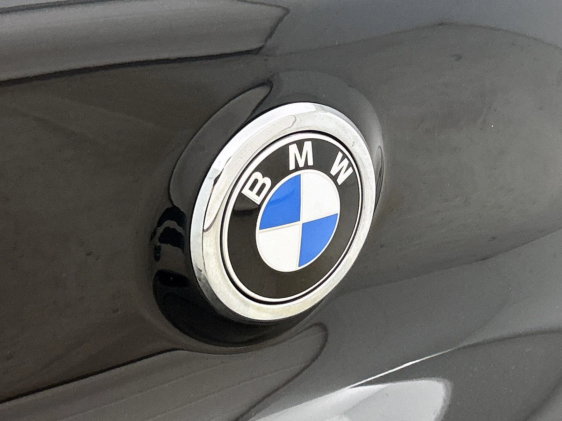 BMW X2 xDrive25e Executive