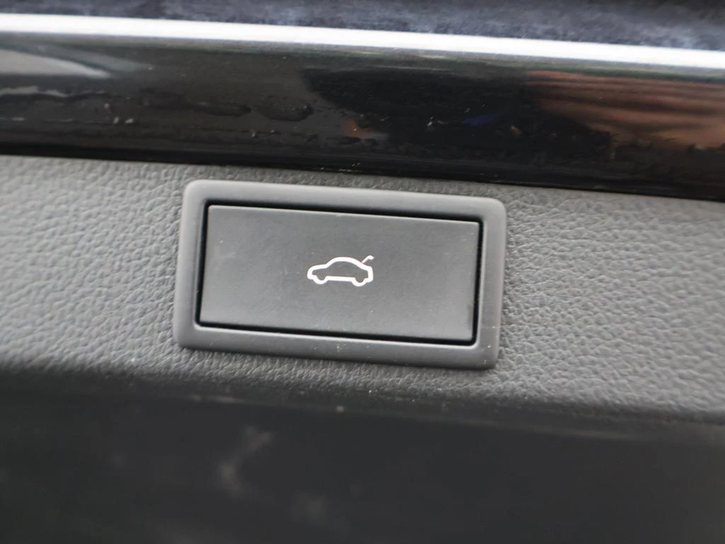Škoda Octavia Combi RS Octavia Combi RS 2.0TSI 245PK *AUTOMAAT*PANODAK*ALCANTARA*LEDER*SPORTZETELS*TREKHAAK*CAMERA*ACC*PDC*...*