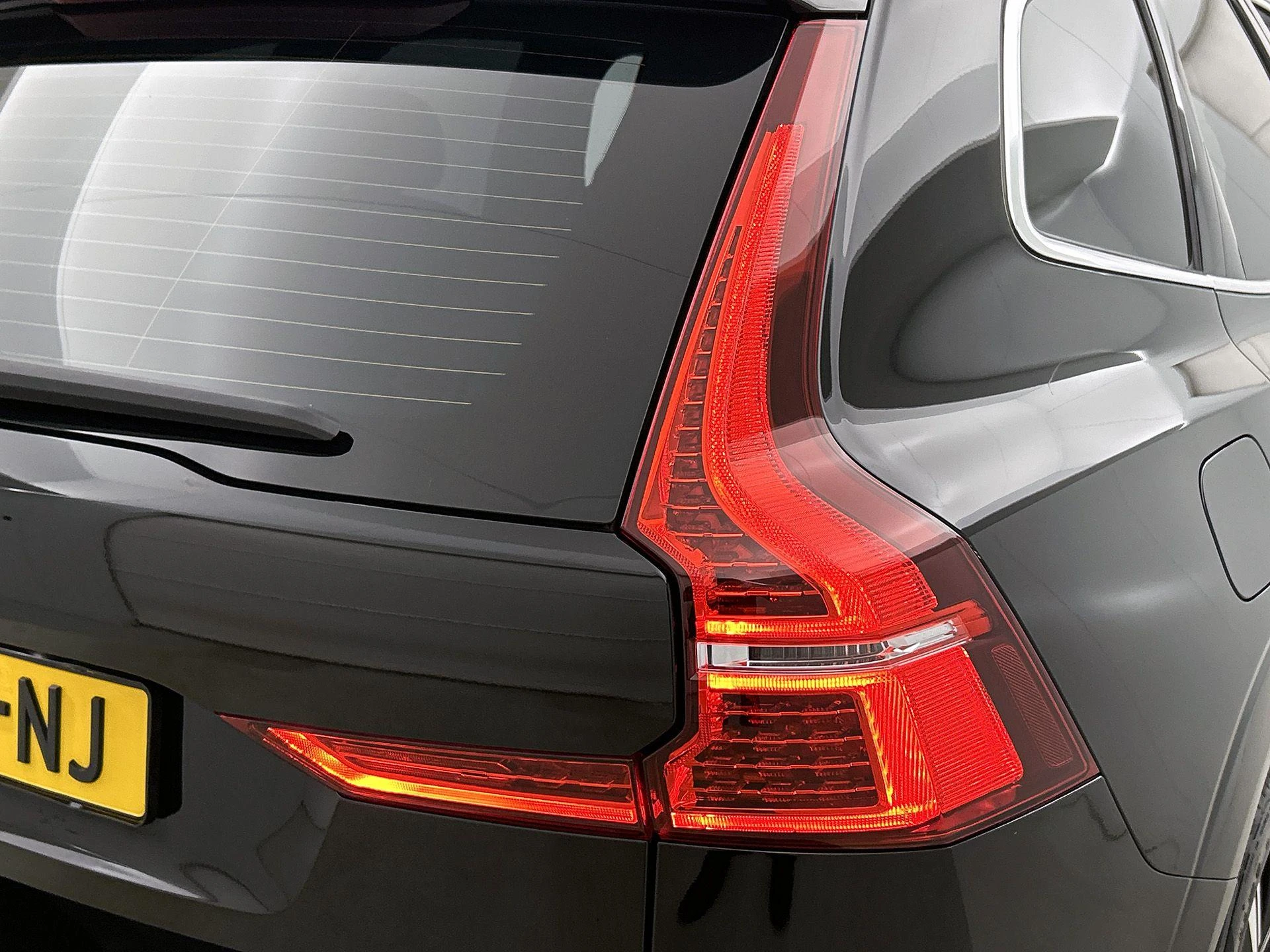 Volvo-XC60-image-34