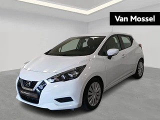 Nissan-Micra-image-0