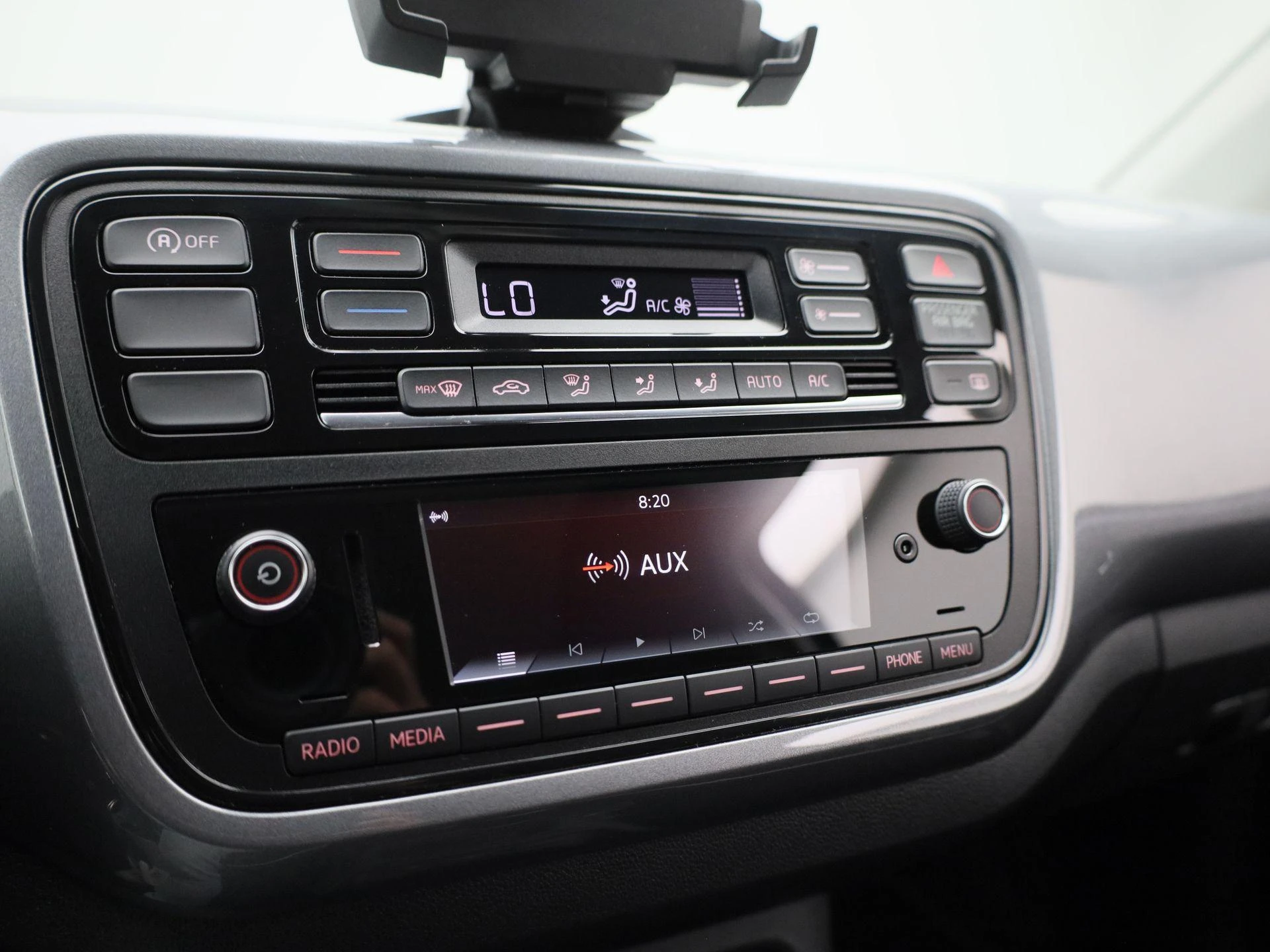 SEAT-Mii-image-19