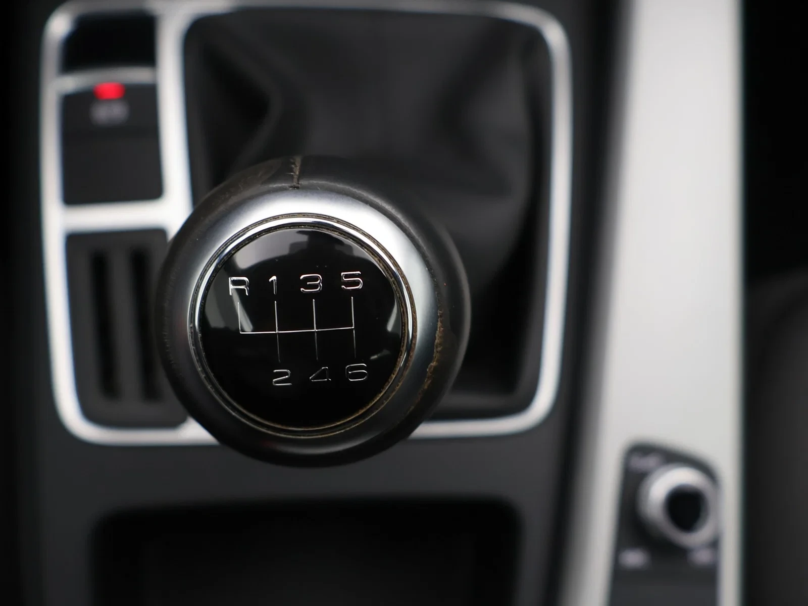 Audi A4 Audi A4 Sedan 35TFSI 150PK *NAVI*BLTH*CRUISE*PDC A*...