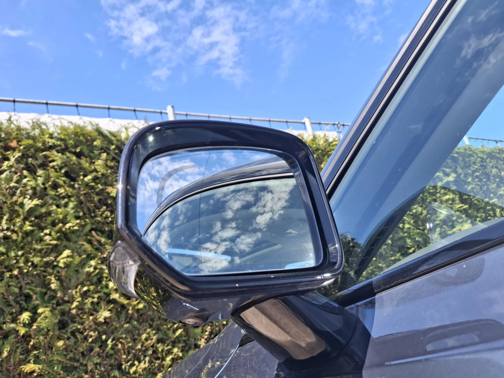 Volvo-V90-image-41
