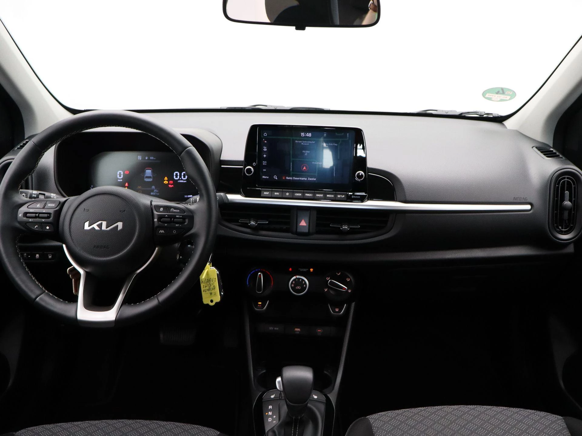 Kia-Picanto-image-32