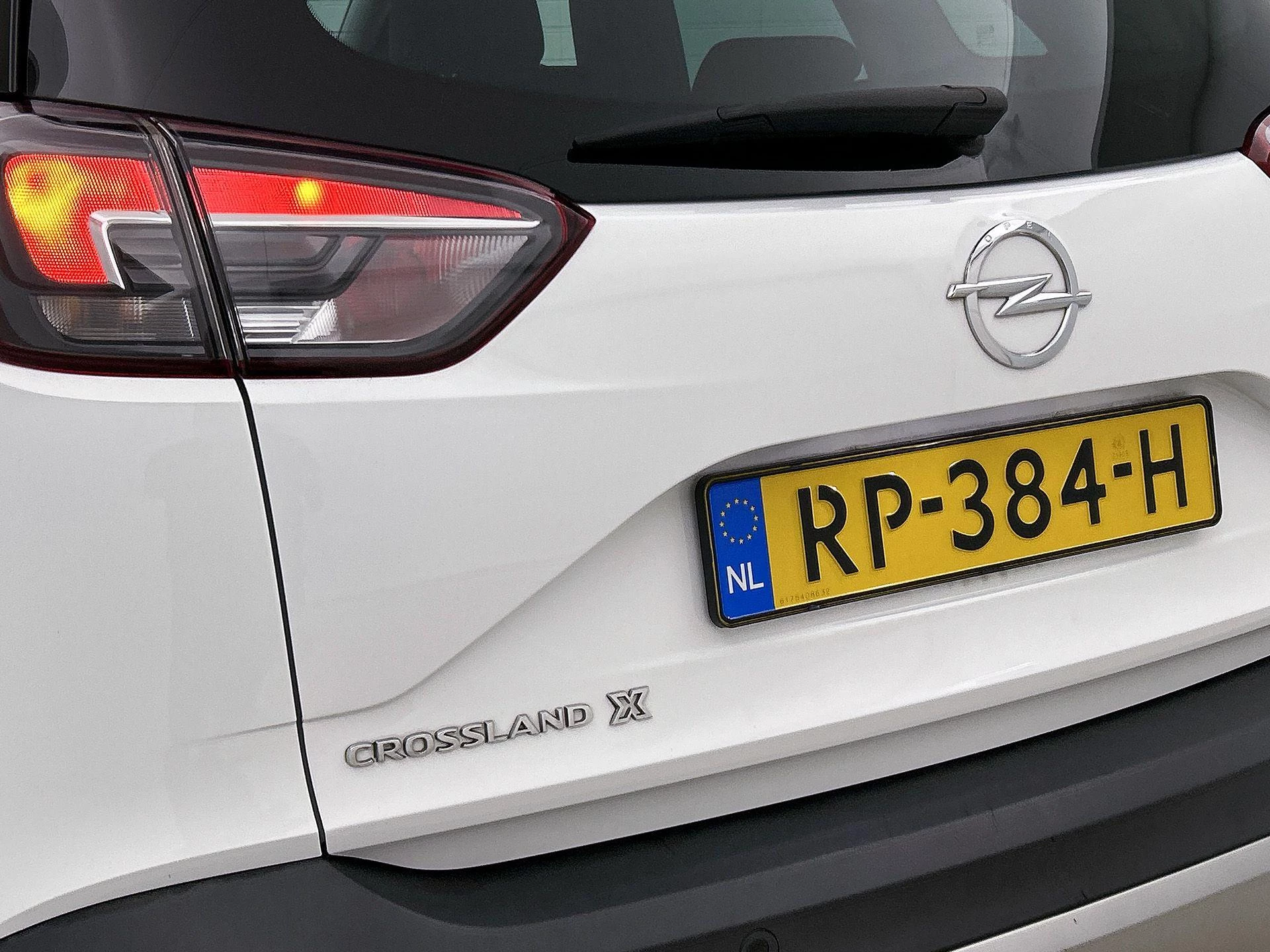 Opel-Crossland X-image-23