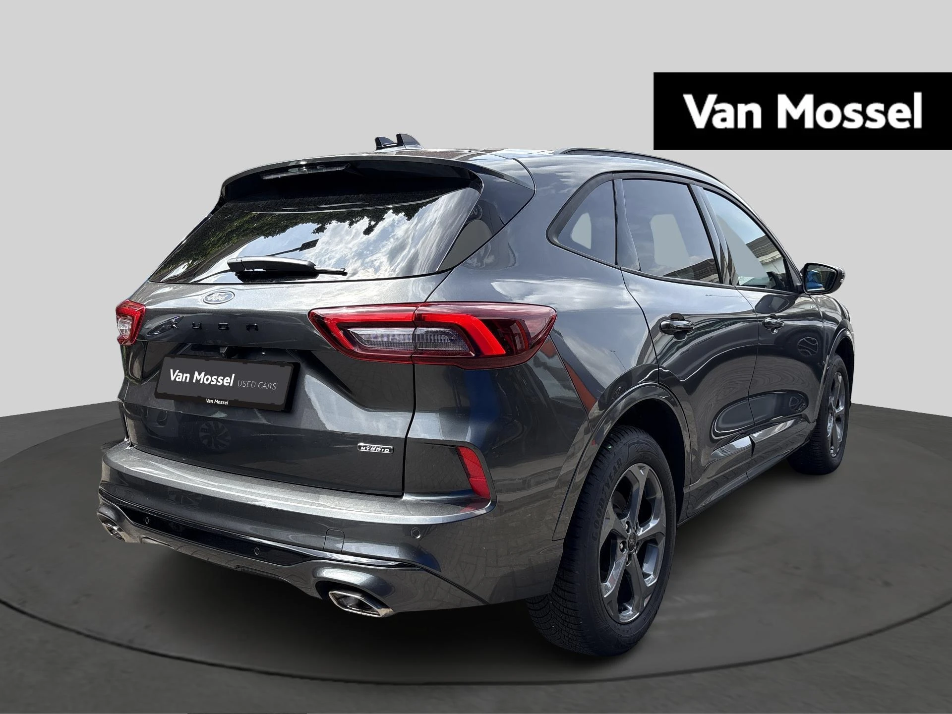 Ford-Kuga-image-3