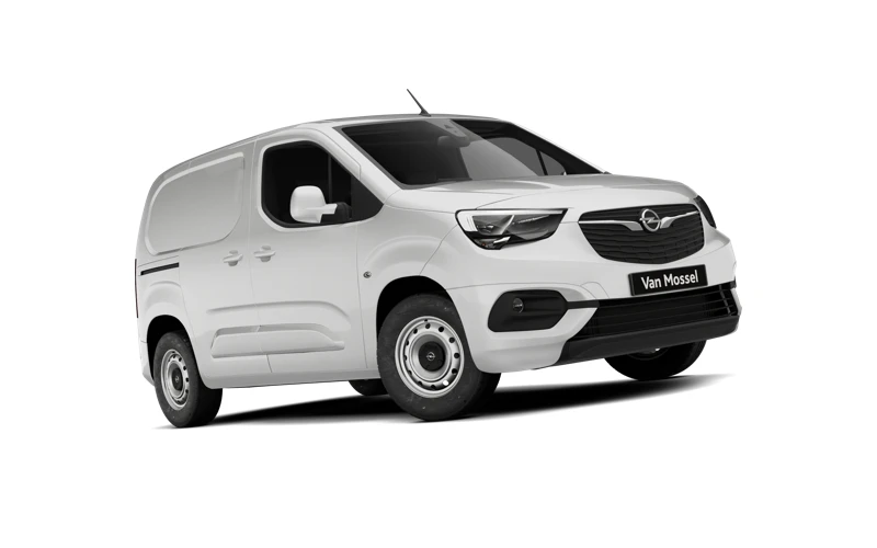 Opel-Combo-e-image-10