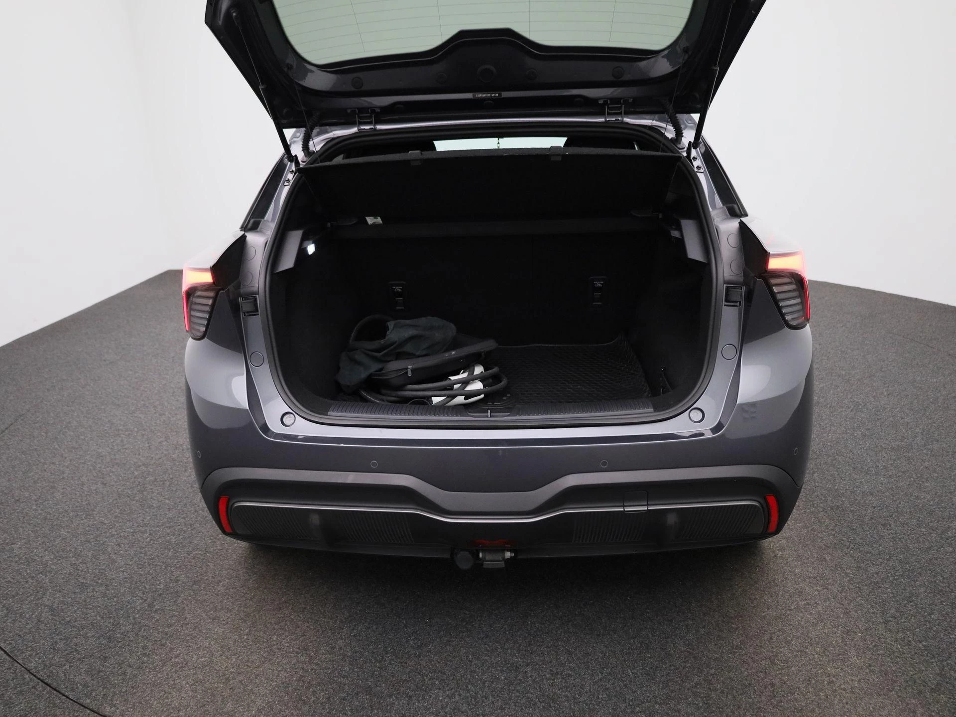 MG-MG4 EV-image-10