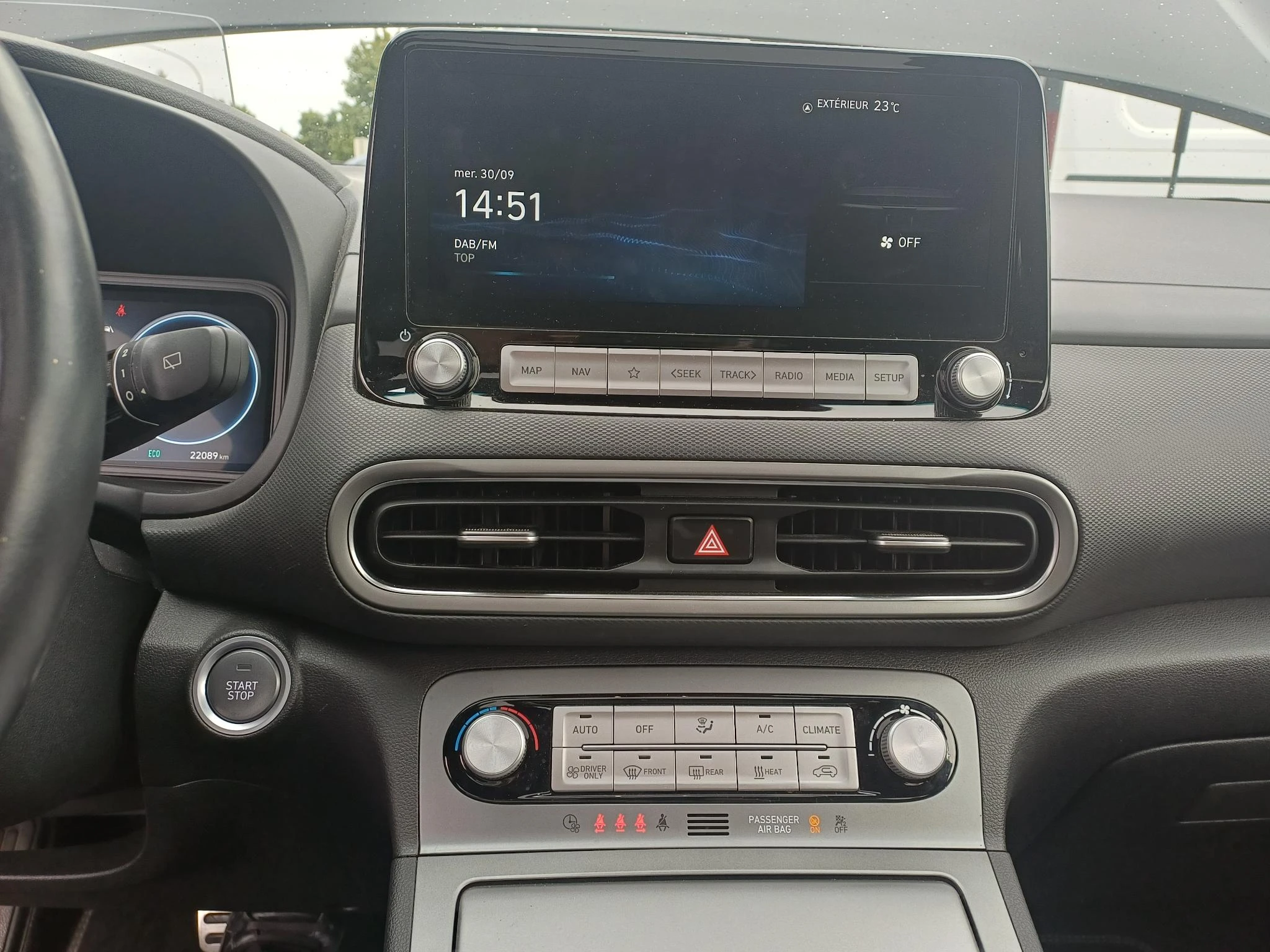 Hyundai-Kona-image-13