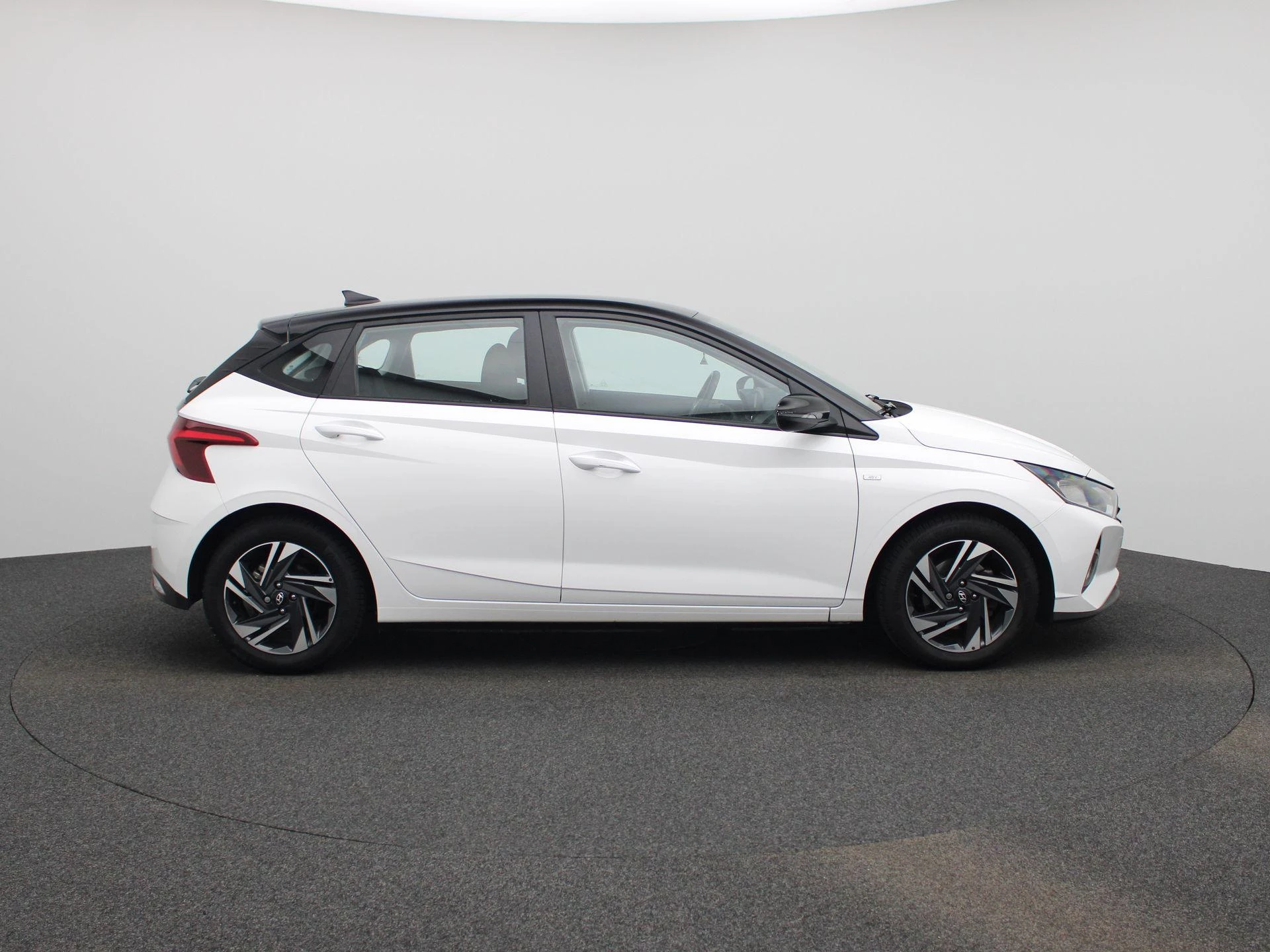 Hyundai-i20-image-5