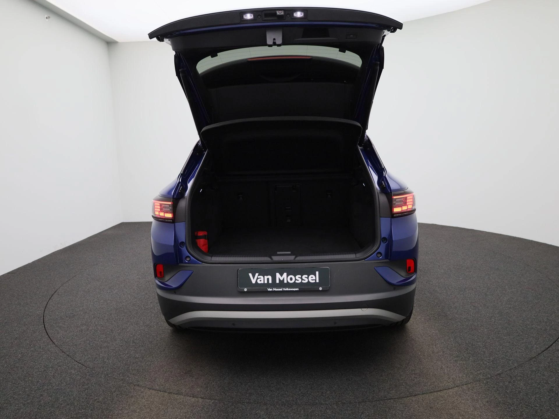 Volkswagen-ID.4-image-10
