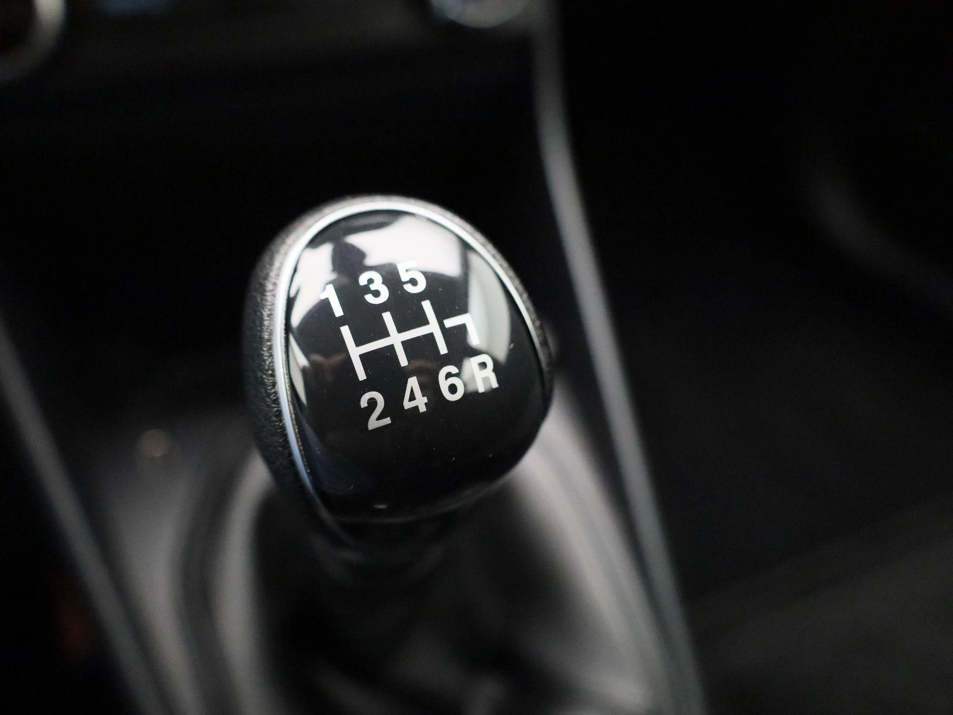 Ford-Fiesta-image-20