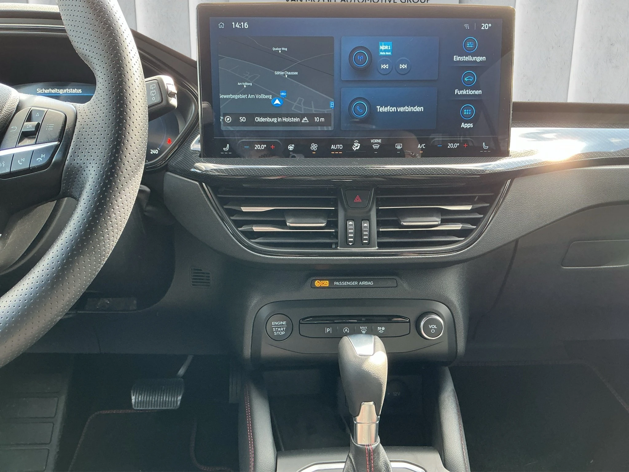 Ford-Focus-image-14