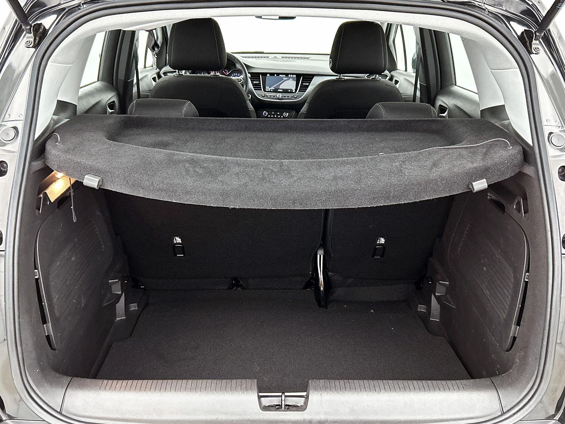 Opel-Crossland-image-17