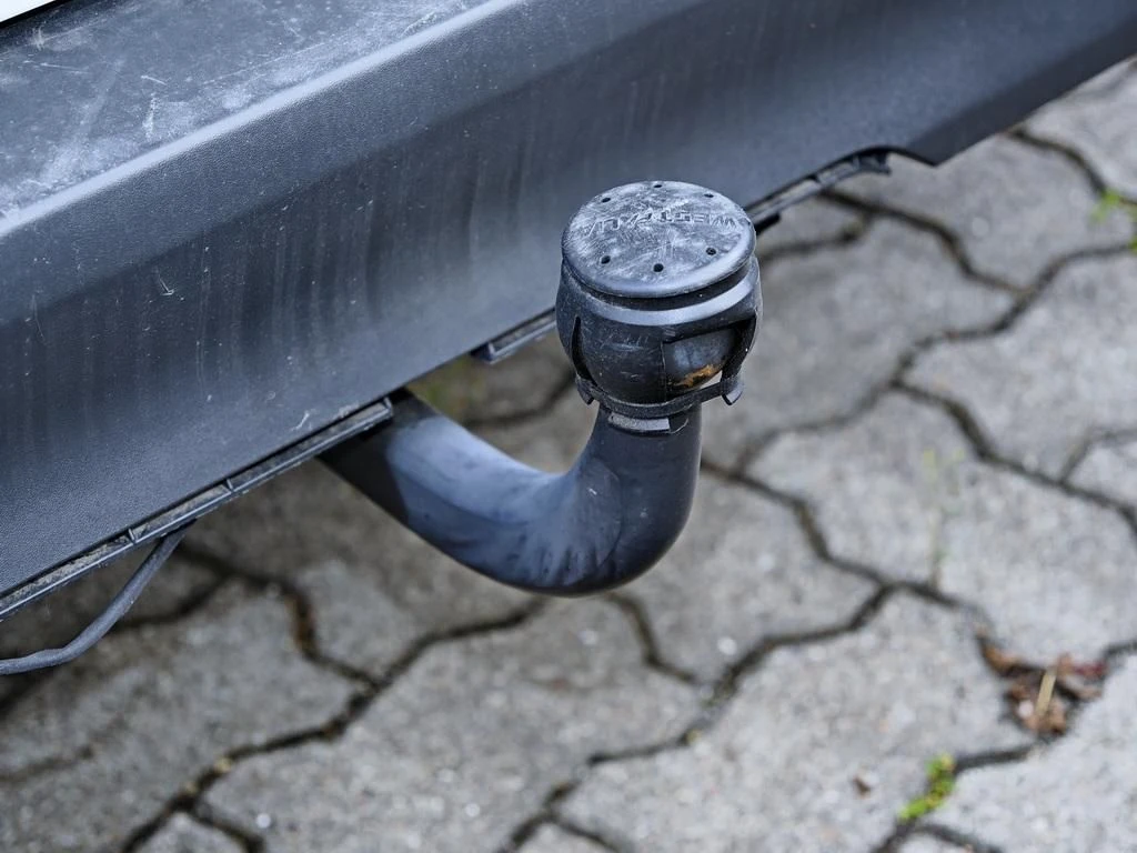 Mercedes-Benz-Vito 116-image-15