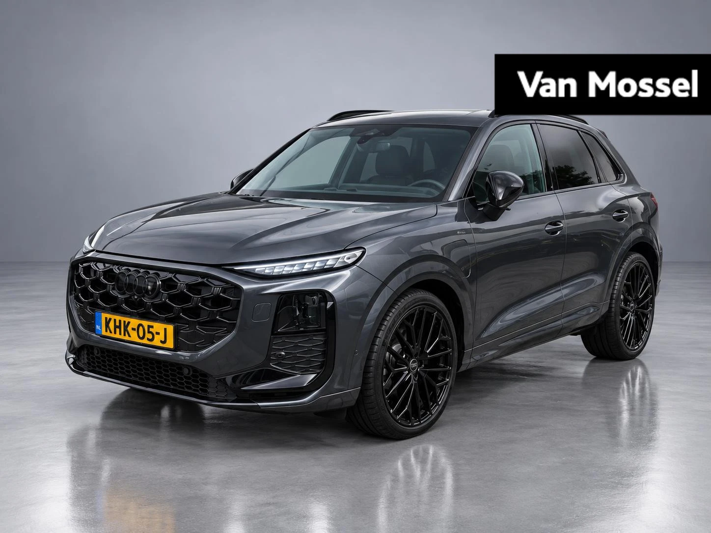 Audi-Q3-image-0