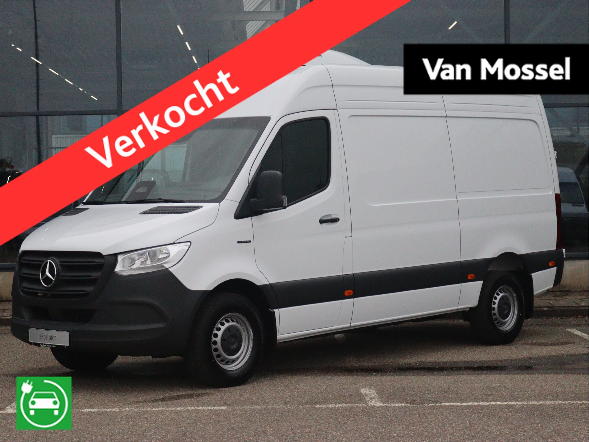Mercedes-Benz-eSprinter-image-0