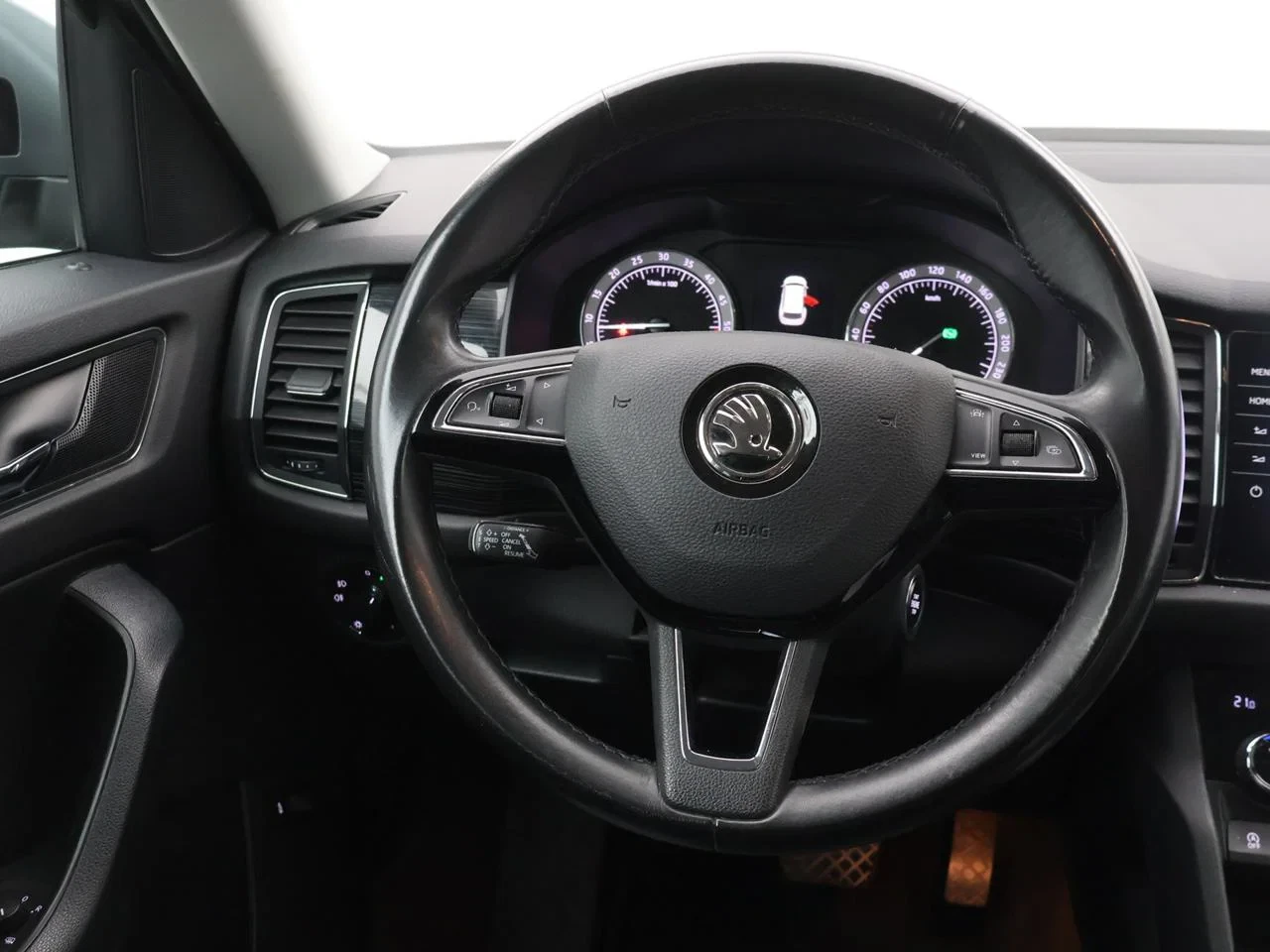 Škoda-Kodiaq-image-5